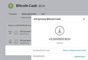 [Obrazek: bitcoincash.jpg]