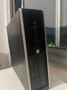 pc-y-accesorios-hardware-varios-v0-5fy5x7chpgvg1