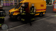 IMG-20260607-193909-818