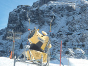 photo 6 2025 12 14 22 09 36