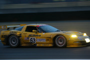24 HEURES DU MANS YEAR BY YEAR PART FIVE 2000 - 2009 - Page 15 Image040