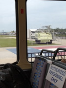 IMG_20191018_143957-1500x2000