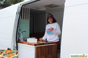 IMG-4278