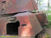 IMG-6133