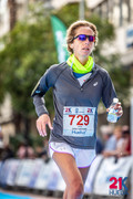 21-K-Huelva-02013