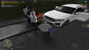 Grand-Theft-Auto-San-Andreas-Screenshot-2026-05-19-19-20-14-74