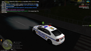UKRAINE-GTA-04-04-2026-22-06-35