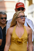 Florence-Pugh-Pokies-Yellow-Dress-Venice157