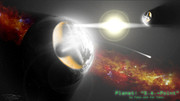 3-Planet-DA-Point-by-Unreal-Forever