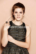 emmawatson-photogallery-blogspot-com-6