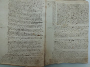 P1130924