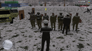 Grand-Theft-Auto-San-Andreas-Screenshot-2026-02-05-18-19-46-72