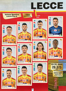 Album-Calciatori-2019-2020-Panini-044