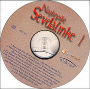 [Slika: 2005-CD.jpg]