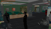 UKRAINE-GTA-05-03-2026-18-28-12