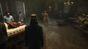 The-Sinking-City-Screenshot-2023-04-02-23-19-26-79