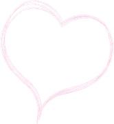 Sweet-Love-MM-Element-81