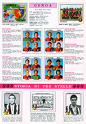 Calciatori-1979-1980-Panini-45