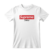 file-00000000aeec720e9bc7e2cdbf092df7