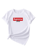 file-00000000f20c71f5bda39d060b49b564