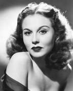 hazel-court-a32