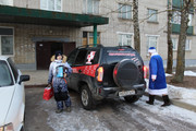 IMG-0730