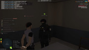bandicam-2026-03-24-15-54-04-032