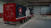 ets2-20221213-120539-00.png