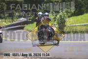 IMG-1571