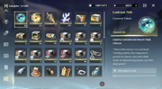 Screenshot-2026-06-18-180104