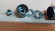 IMG-20201107-143834002.jpg
