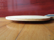 IMG-5679