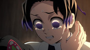 Demon-Slayer-Kimetsu-No-Yaiba-The-Movie-Infinity-Castle-2025-Trial-5-1-WEBDL-LIGERA-mkv-snapshot-00