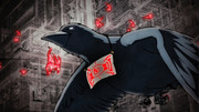 Demon-Slayer-Kimetsu-No-Yaiba-The-Movie-Infinity-Castle-2025-Trial-5-1-WEBDL-LIGERA-mkv-snapshot-00