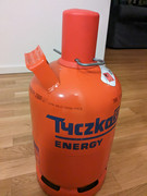 PXL_20230404_211235909