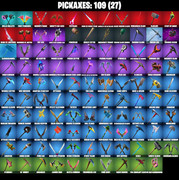 pickaxes-comp