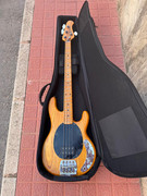 0c3c64e9-3391-4314-bda6-82e90af262ed