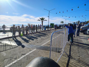 IMG 20251130 082805430 HDR AE