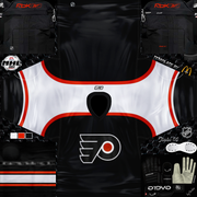 Flyers-Home-copy