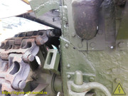 DSCN2776