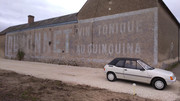 P-20200308-115605.jpg