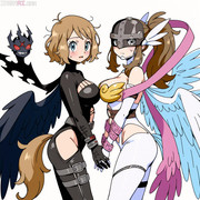 0198d9bf-258c-7acc-8404-bc3243bb1990