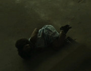 Screenshot_20240512_181953_Video Player