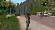 IMG-2665
