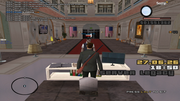 sa-mp-357