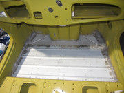 IMG-1980.jpg