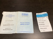 6AF69EB1-00CC-4749-BCAF-42DF4FBF3EB2