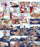 [Image: 09102023181242screenshot.jpg]