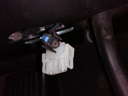 IMG_20210927_193803_resized_20210927_074604708