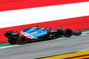 [Imagen: f1-gp-austria-venerdi-libere-279.jpg]